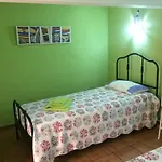 Cerro Da Janela *
