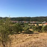 Cerro Da Janela Πανσιόν Alte