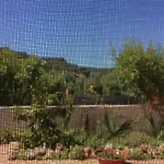 Cerro Da Janela * Alte