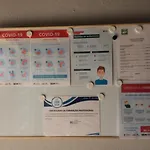 Cerro Da Janela Alte