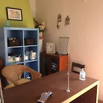 Casa de hóspedes Cerro Da Janela