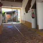 Cerro Da Janela Affittacamere Alte