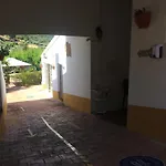 Casa de hóspedes Cerro Da Janela Alte