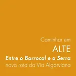 Affittacamere Cerro Da Janela *