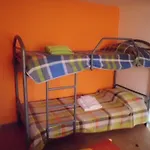 Casa de hóspedes Cerro Da Janela *
