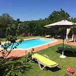 Maison d'hôtes Cerro Da Janela *