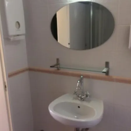 Maison d'hôtes Cerro Da Janela *