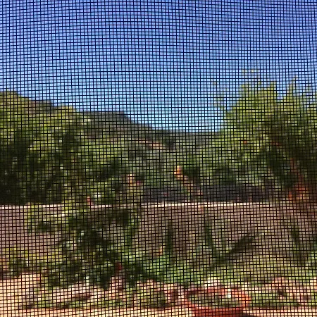 Cerro Da Janela * Alte