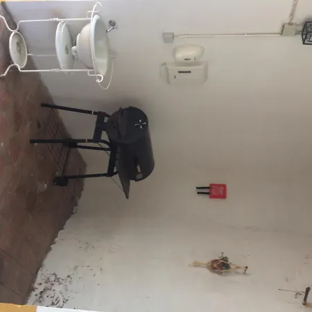 Maison d'hôtes Cerro Da Janela Alte