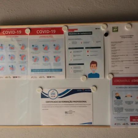 Cerro Da Janela Alte