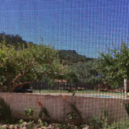 Maison d'hôtes Cerro Da Janela *