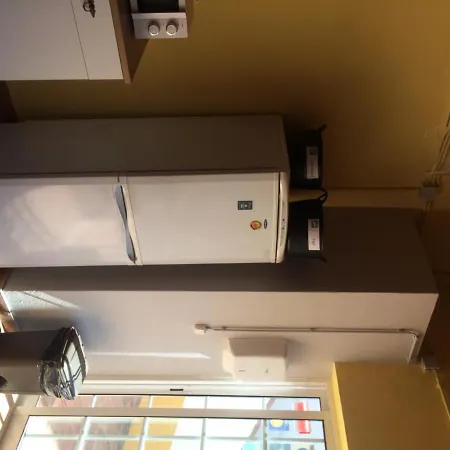 Cerro Da Janela Maison d'hôtes *