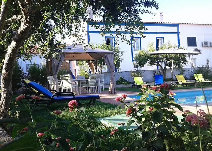 Cerro Da Janela